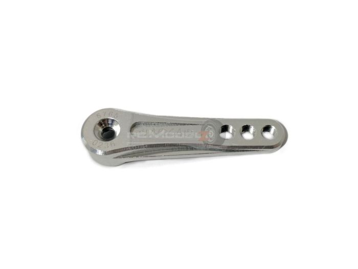 Area Short Servo Arm Fits Savox 0236