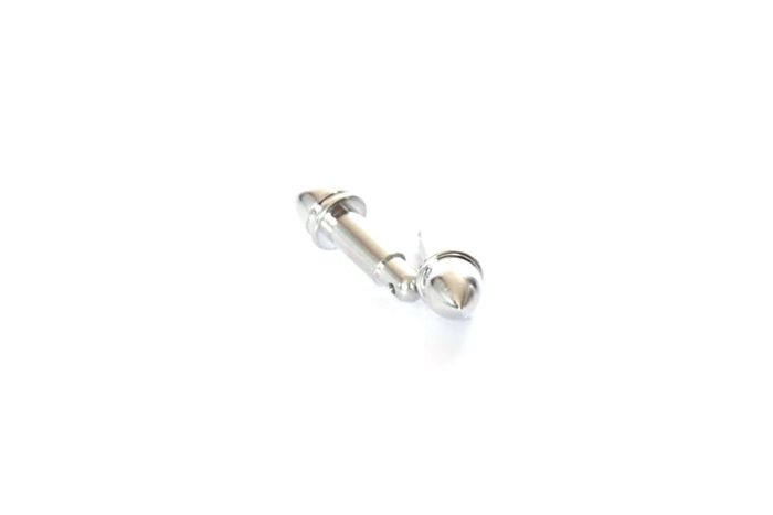 FullForce RC Baja 5B Spike Gear Cover Pins