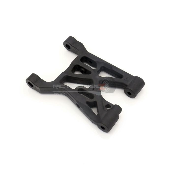 30 DNB Left front lower suspension