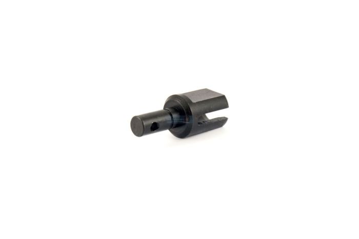 LT/X2 Centre Diff Out-Drive