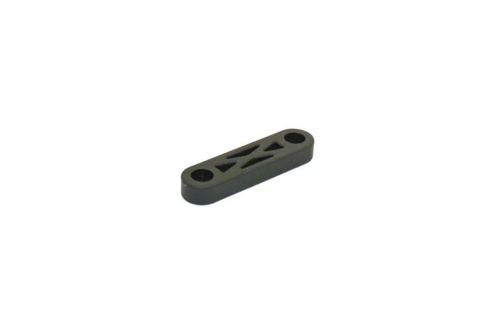Steering Wiper Arm Set 2
