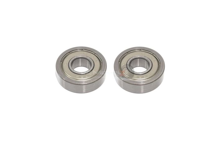 30 DNB Middle Shaft Bearings