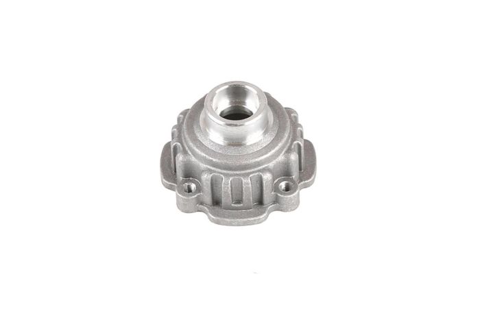 Rovan Baja 2nd Generation Alloy Differential Case Left half
