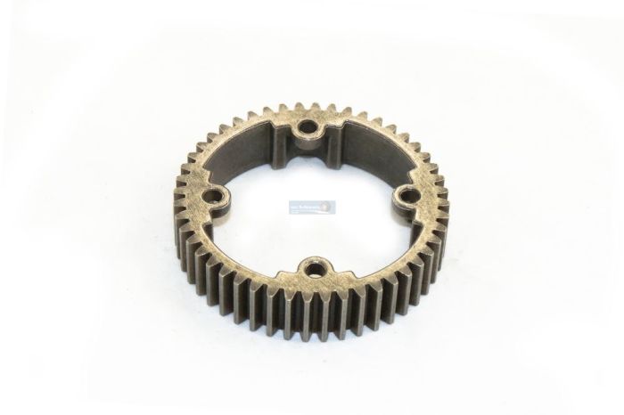 Baja Buggy Main 48T Outer Diff Gear (1pc)