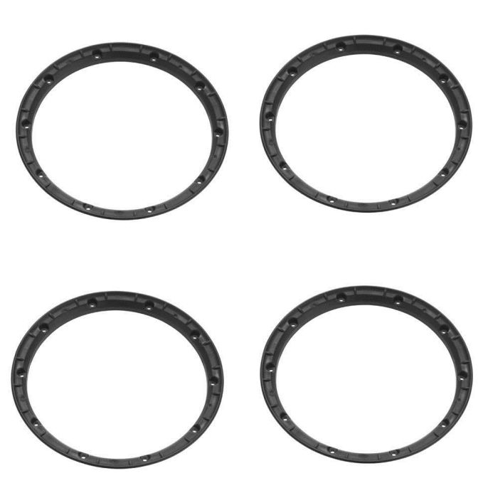 VEKTA.5 WHEEL BEADLOCK (SET OF 2)