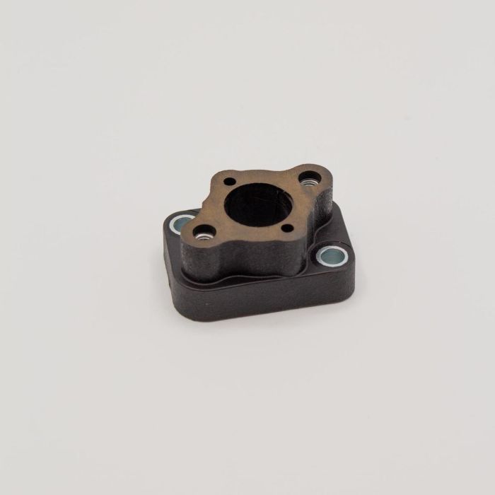 Zenoah RC G320RC / G320PUM Insulator Manifold