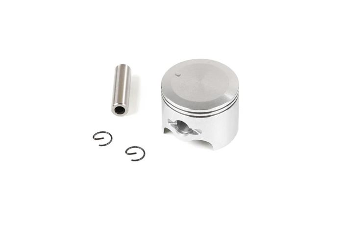 Rovan 36cc Engine Double Ring Piston 39mm