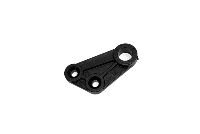 Rovan T5 Truck Right Body Mount 1pc