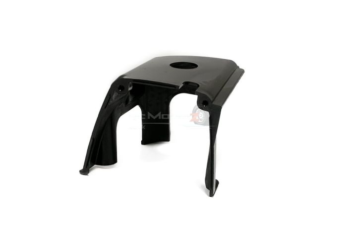 Rovan 32-36cc Engine Cover