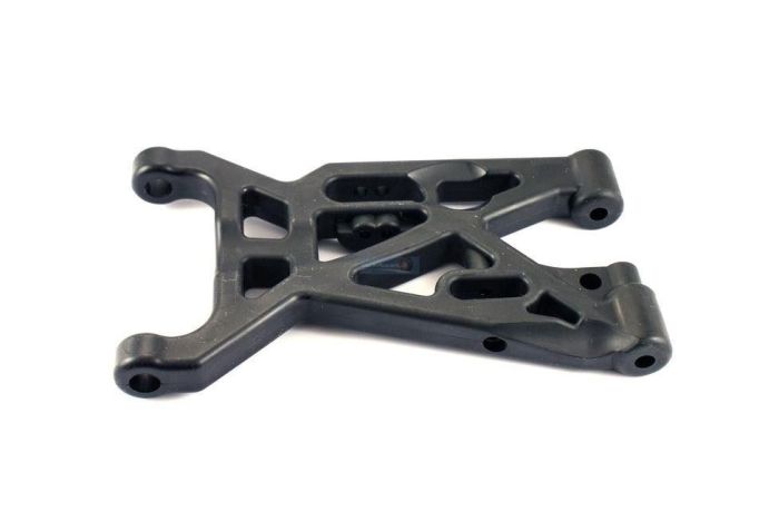 Rovan LT Stock Front Lower Arm - Left