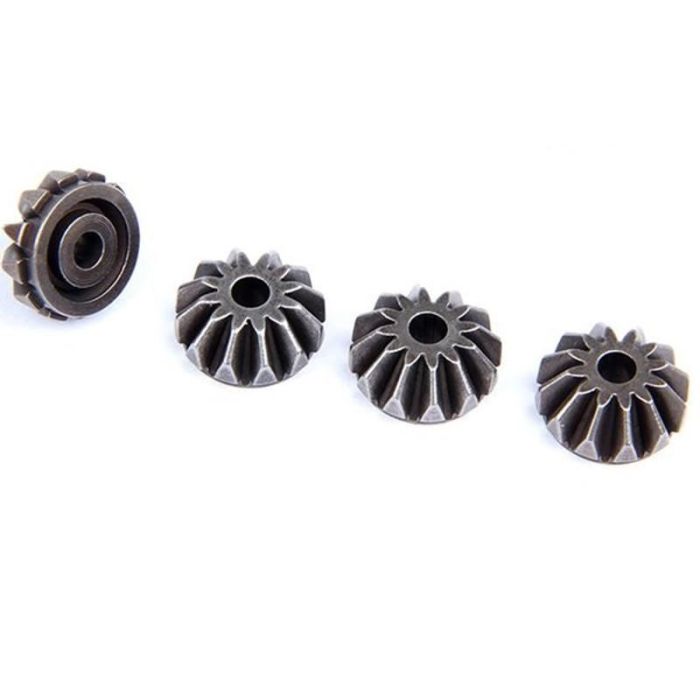 Rovan 12 Tooth Bevel Gears 4pk