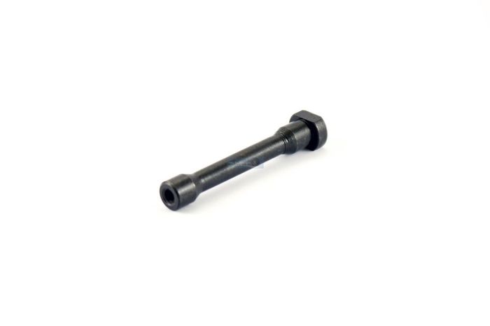 KM X2 Steering Post