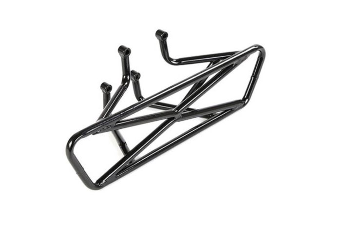Rovan Metal Rear Bumper Kit for LT/ Losi 5ive-t