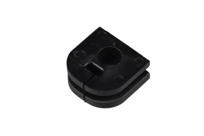 Zenoah HT Lead Grommet for Car Engines. 1pc