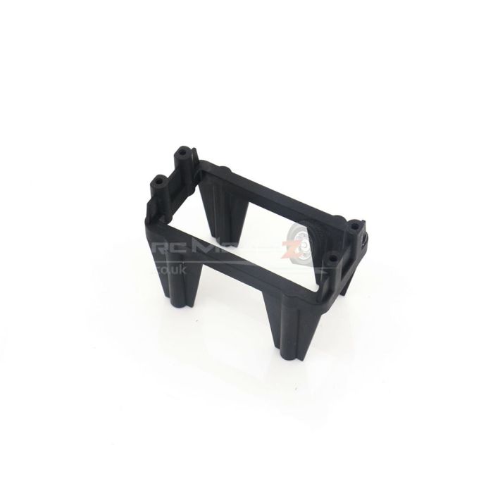 30 DNB Rear servo  frame