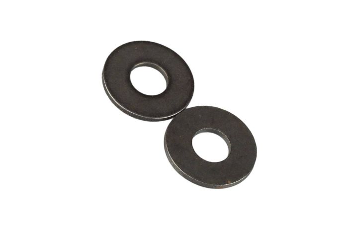 Zenoah Washer for clutch Shoes. 2pcs