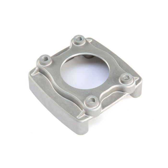 Losi Clutch Housing, Zenoah 32: 5ive-T 2.0