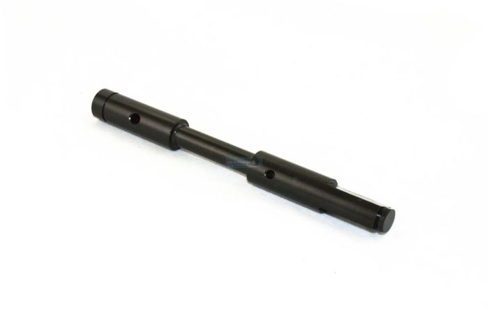 Drive Gear Shaft