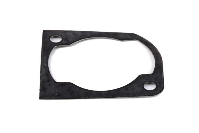Zenoah 2-Bolt Cylinder Gasket. 1pc