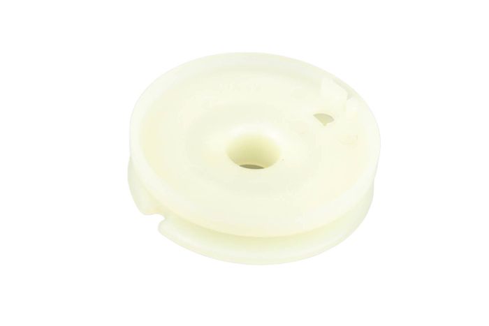 Zenoah Recoil Pullstart Reel. Car Version. 1pc