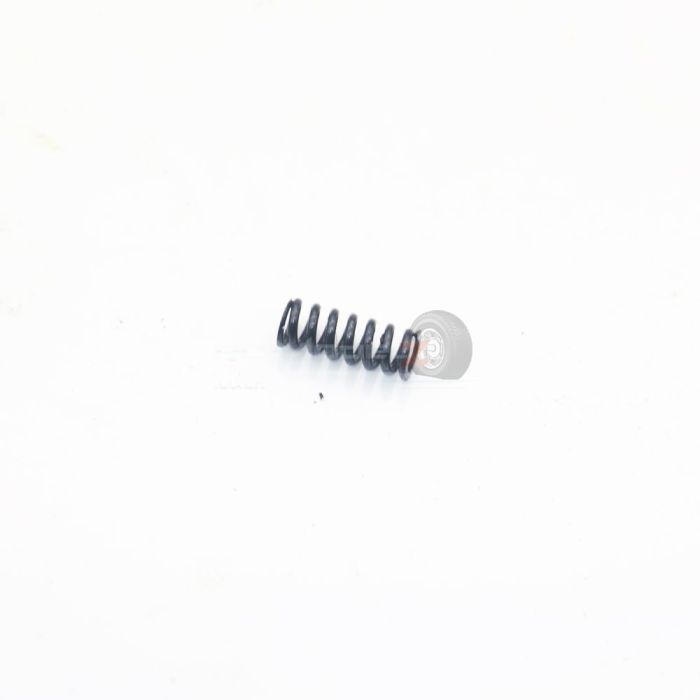 30 DNB Steering spring