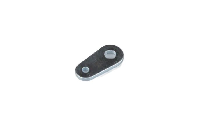 Throttle Lever (For G230, G240, G260, G270, G290, G320)