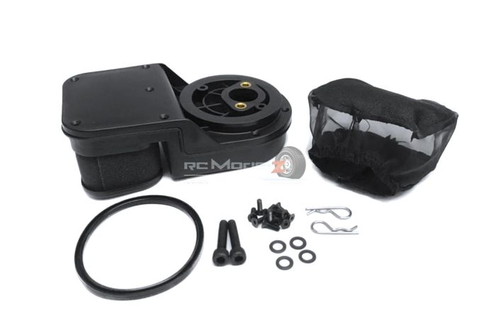 30DNB 2.0 Air Filter