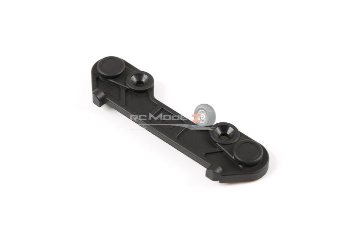 F5 Rear / Front Hinge Pin Brace
