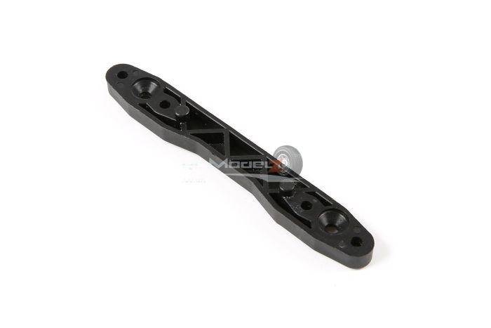 F5 Servo Saver Base