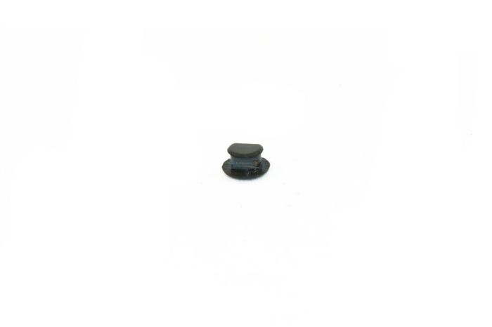 Rubber Cap