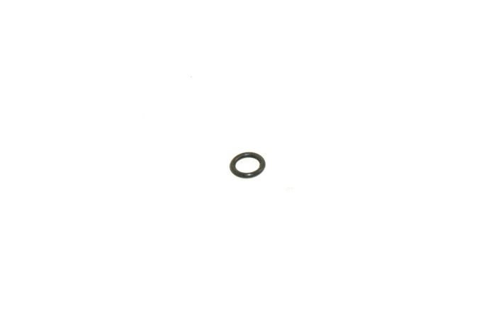O-Ring 4x1mm