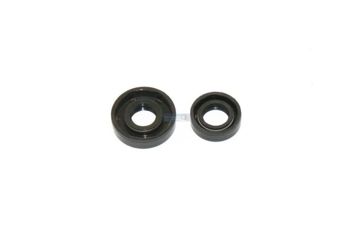 Zenoah Crank Case Oil Seal Set