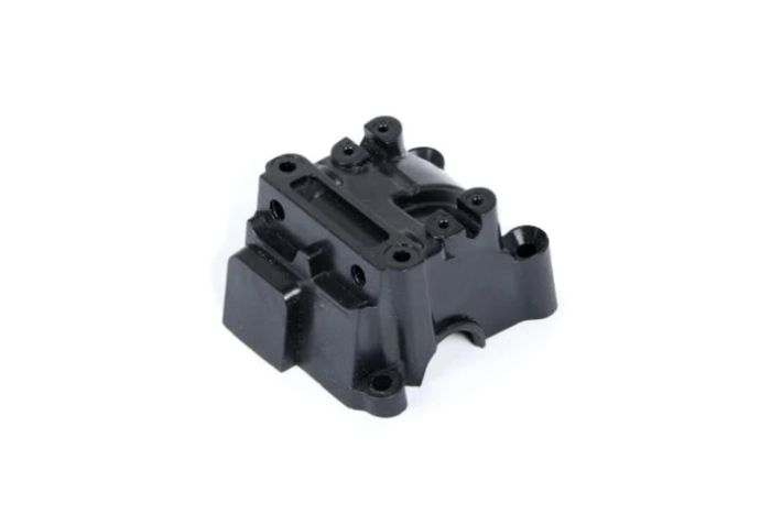 Rovan LT Stock Front Diff Housing 'Front' Half