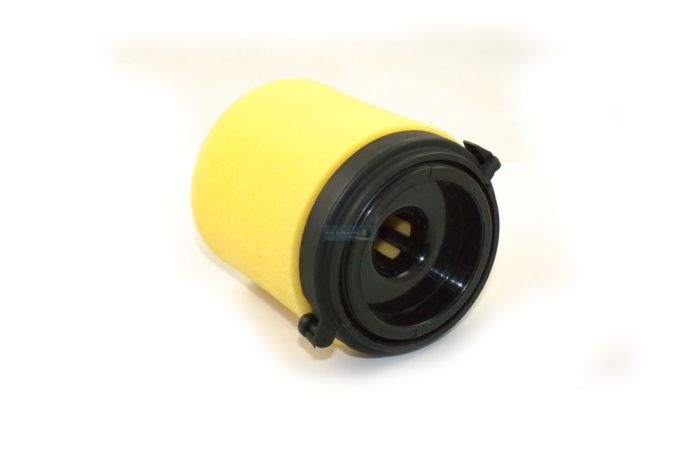 Stock Buggy/Truck Air Filter