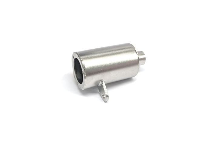 30 DNB Exhaust Silencer/muffler