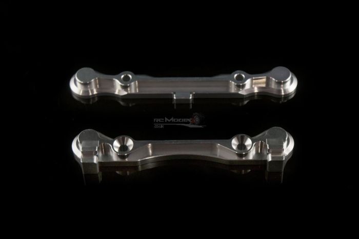 FID Racing Rear Pin Mount Covers Set V2