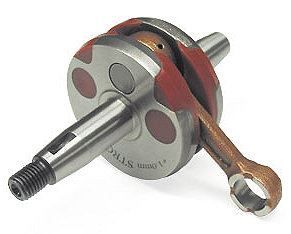 1mm Stuffer Stroker Crank