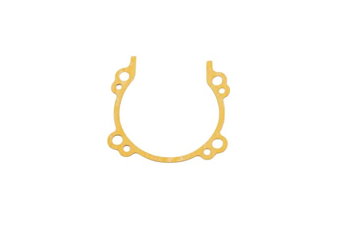 Zenoah Crankcase Gasket. 1pc