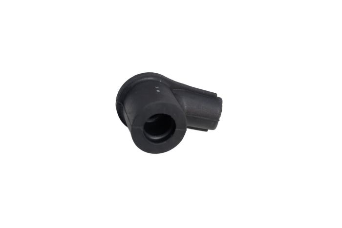 Zenoah Black Plug Cap. 1pc