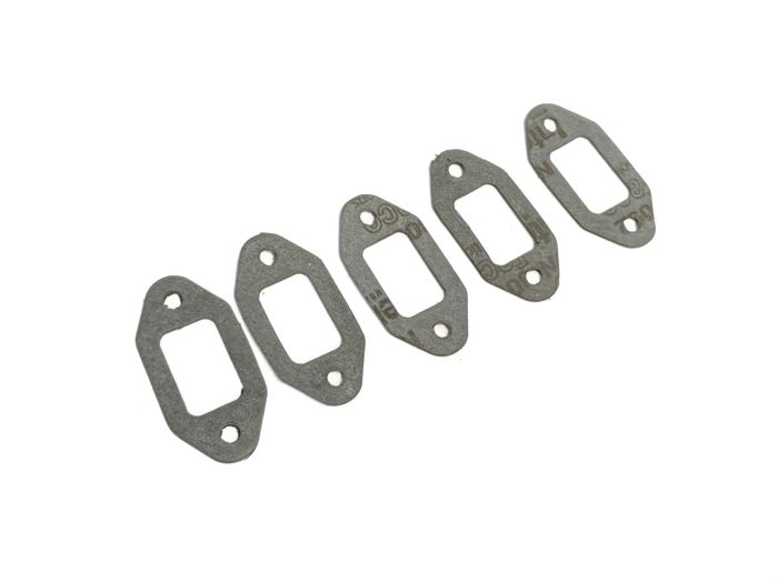 Exhaust Gaskets for 45cc