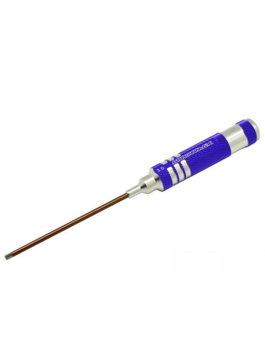 Arrowmax - Allen Wrench 3.0x120mm