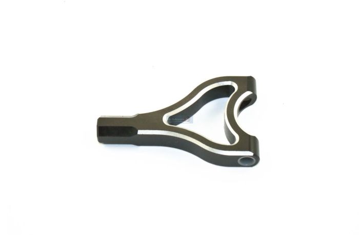 Dark Knight Rear Upper Arm Alloy