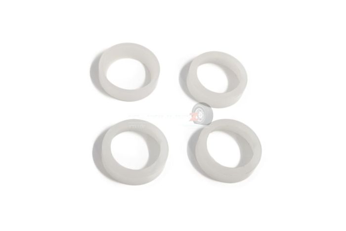 Nylon Pads For Alloy Ball Joint