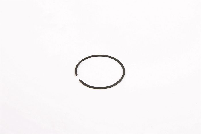 Rovan 45cc Piston Ring