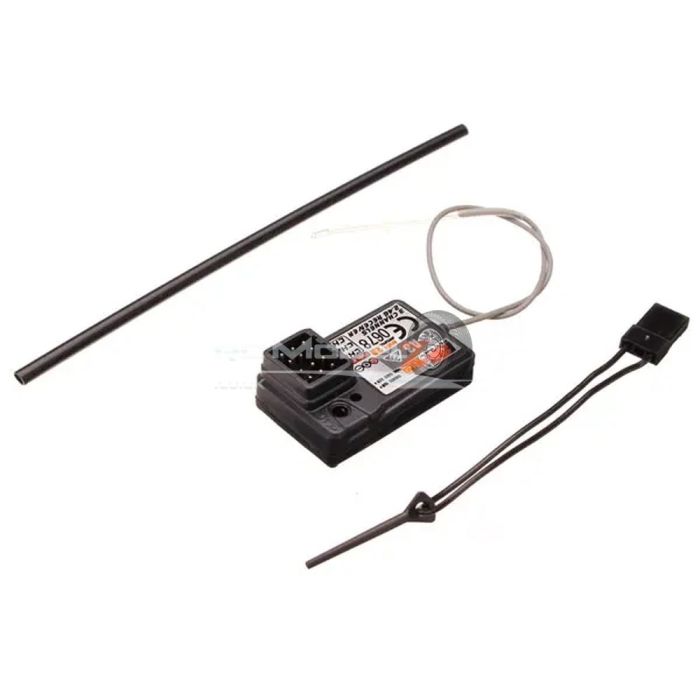 Flysky FS-A3 2.4ghz AFHDS2A Receiver