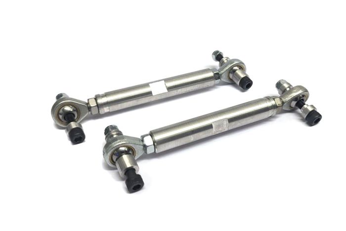 Fruitbat 30DNB Rear Camber Links