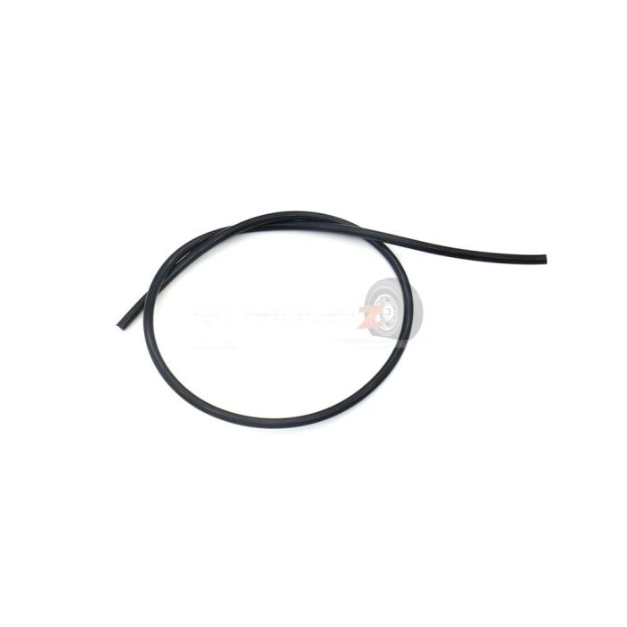 Fuel line(630mm)
