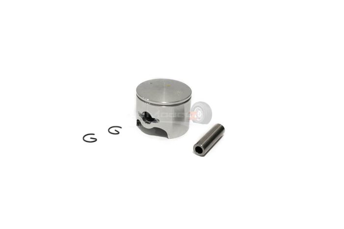 Rovan 36cc Piston 39mm