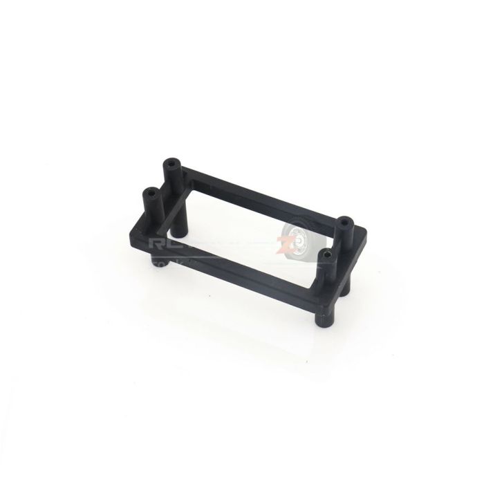30 DNB Front servo frame