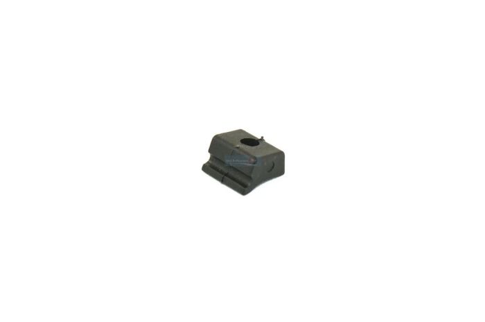 Front Hub Nut Holder